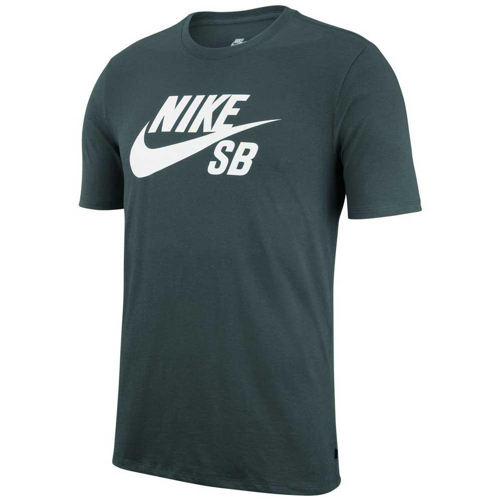 nike-sb-logo-short-sleeve-t-shirt
