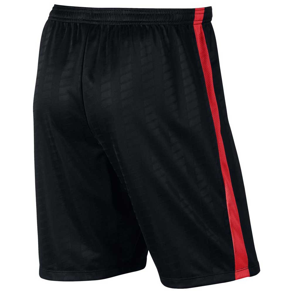 Nike Academy Jacquard Short Pants