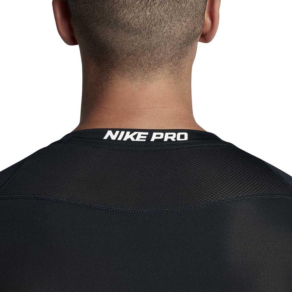 Nike Pro Compresión Tall