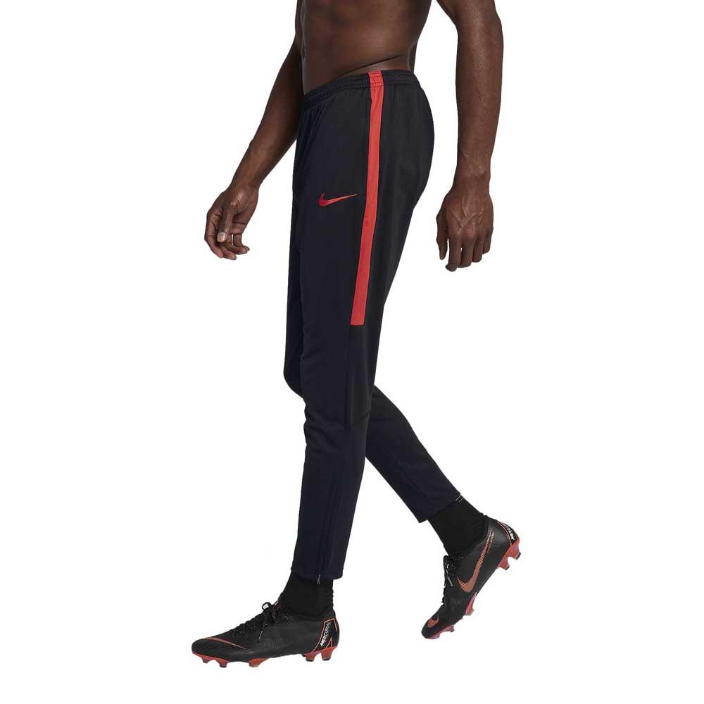 Nike Dry Academy Long Pants