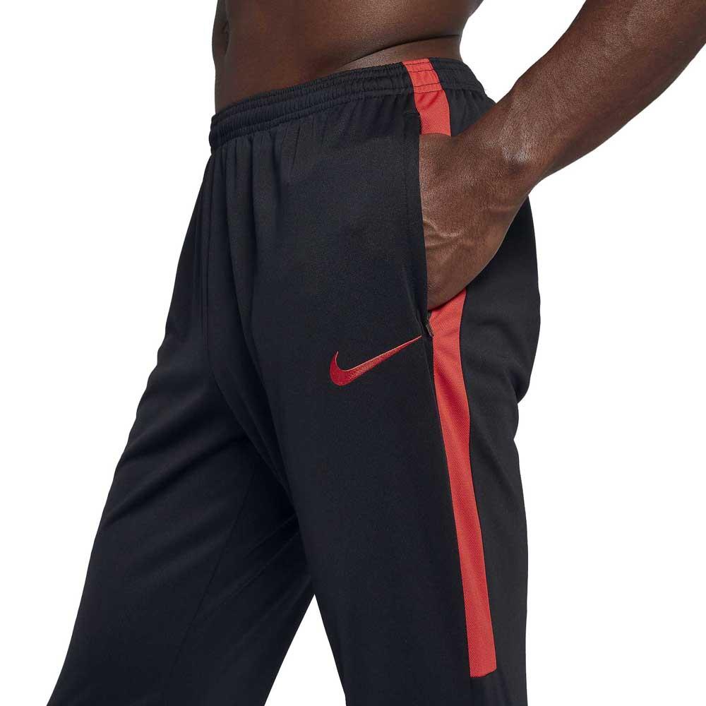 Nike Pantaloni Lungo Dry Academy