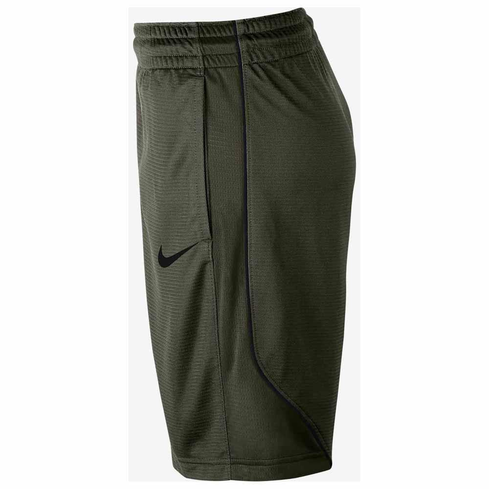 Nike Short Essential