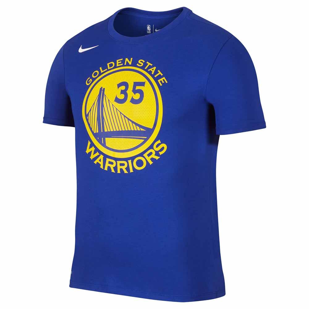 kevin durant t shirts