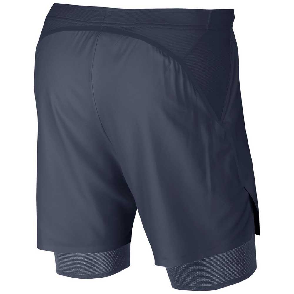Nike Court Flex Ace Pro Short Pants