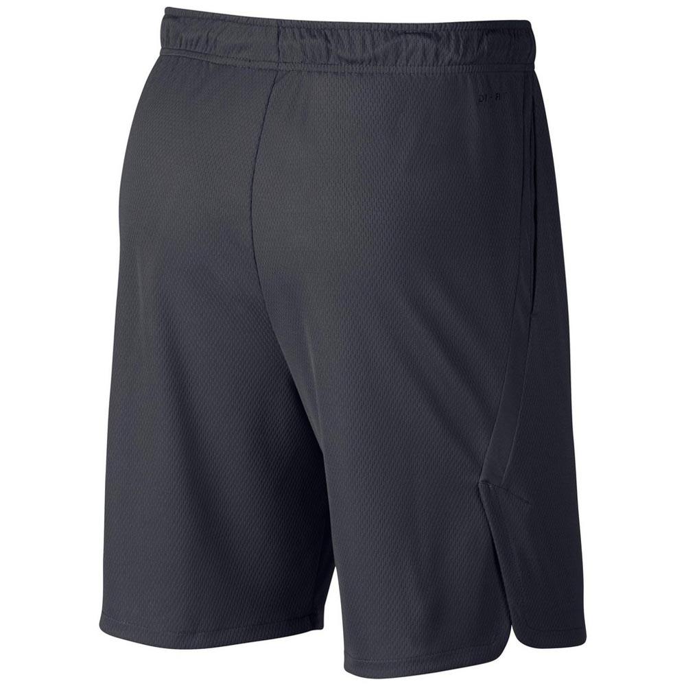 Nike Dry 4.0 Short Pants