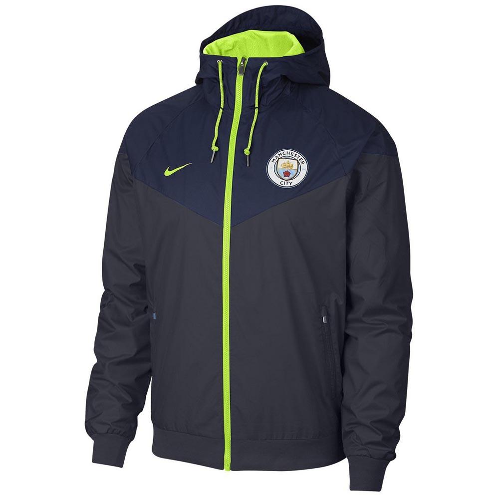 nike-manchester-city-fc-authentic-woven-windrunner-jacket