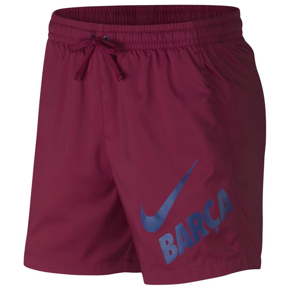 nike-fc-barcelona-authentic-flow-woven-shorts