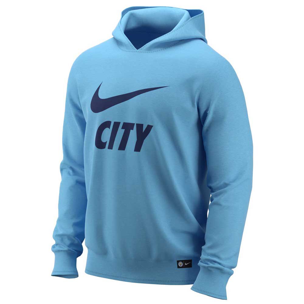 nike-manchester-city-fc-club-crew-hooded-pullover