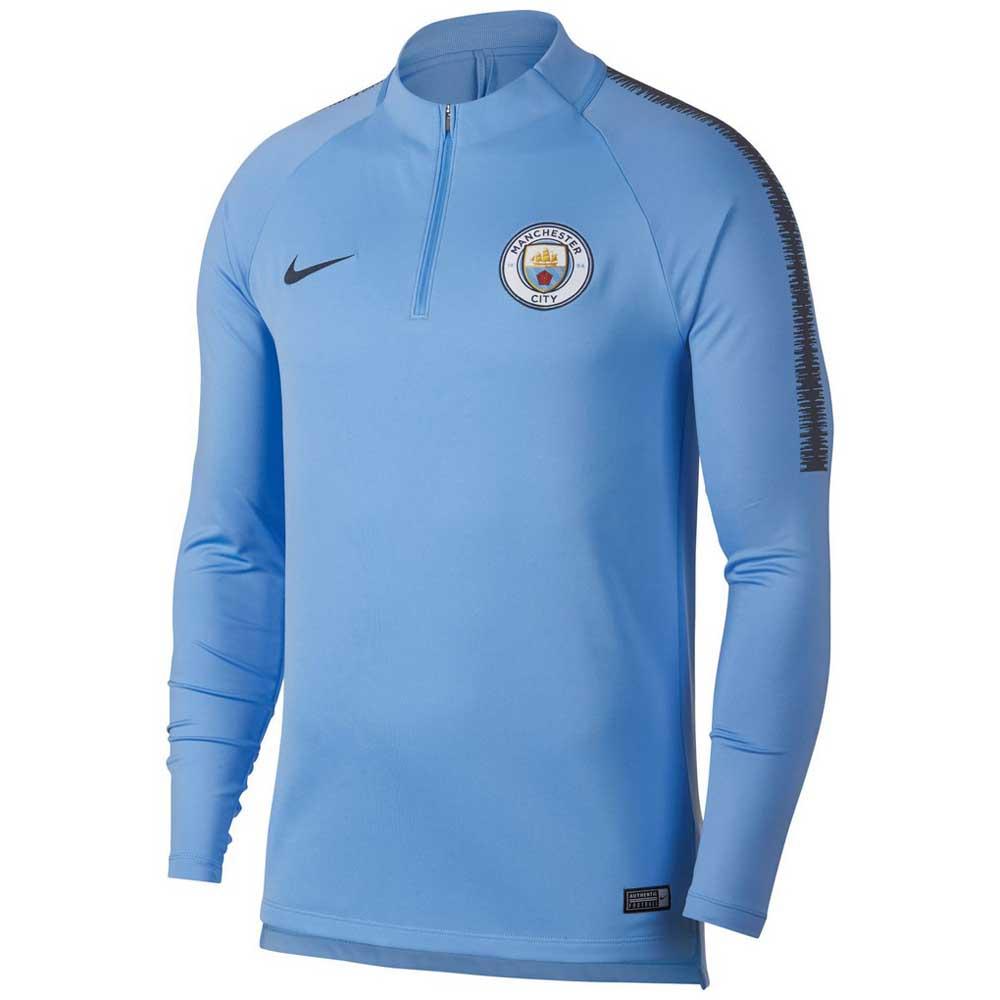 nike-manchester-city-fc-squad-drill-top