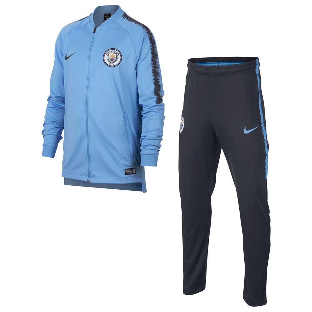 nike-manchester-city-fc-dry-squad-tracksuit-junior