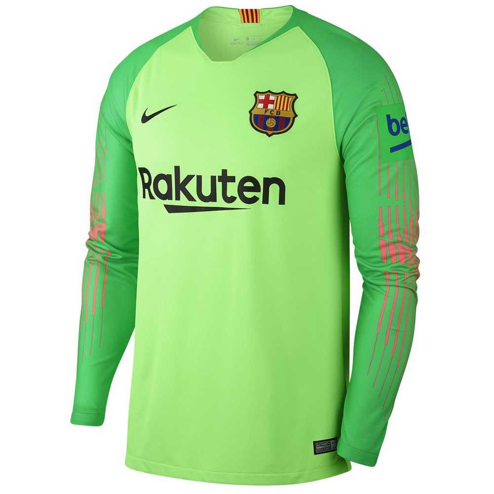 nike-fc-barcelona-breathe-stadium-goalkeeper-jersey