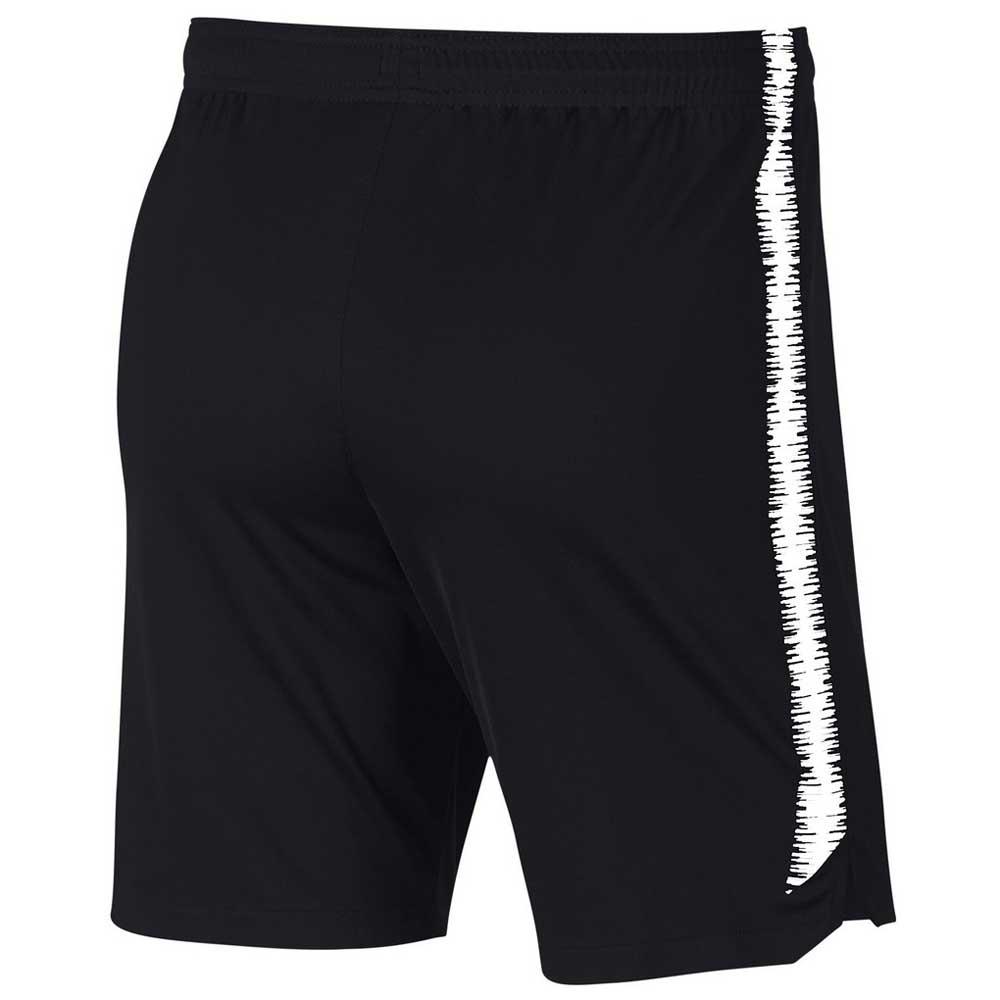 Nike Dry Squad 18 Shorts