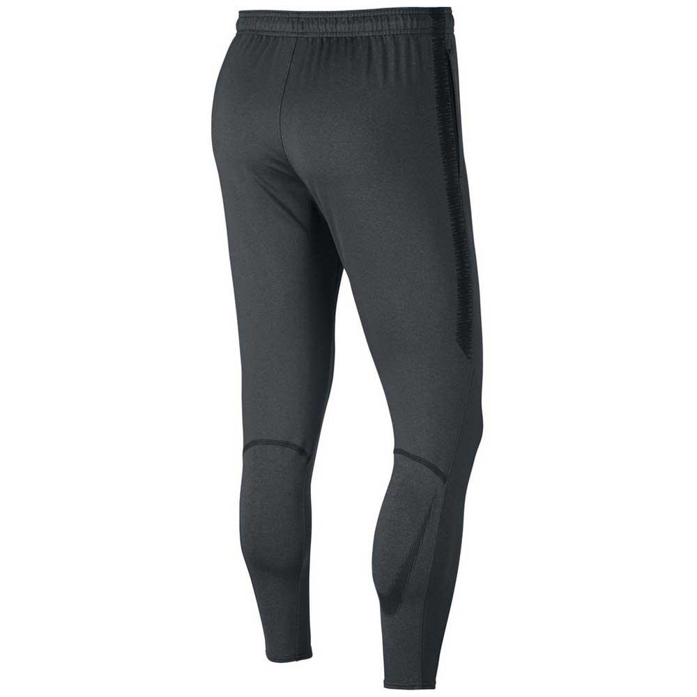 Nike Pantalon Longue Dry Squad 18