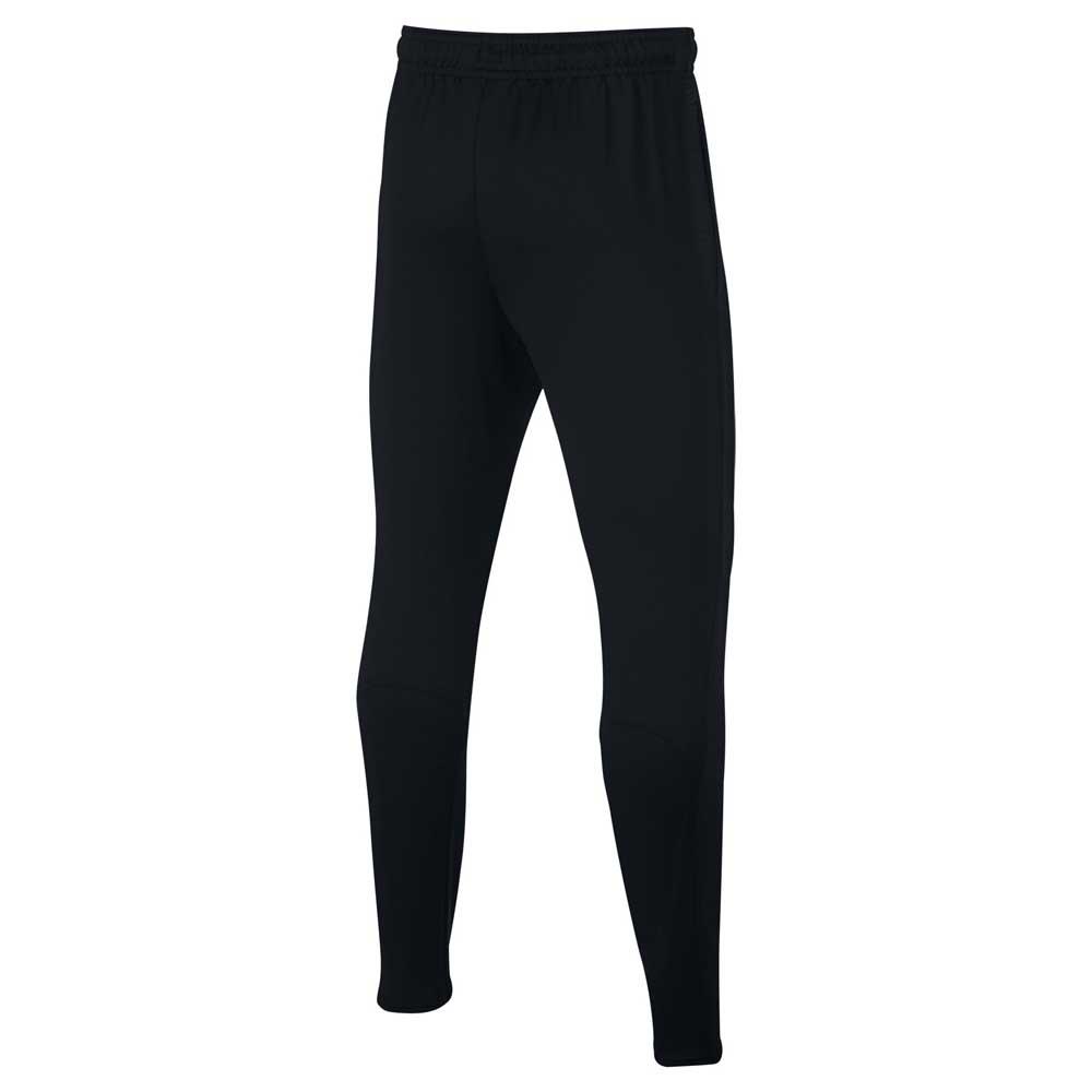 Nike Pantaloni Lungo Dry Squad 18
