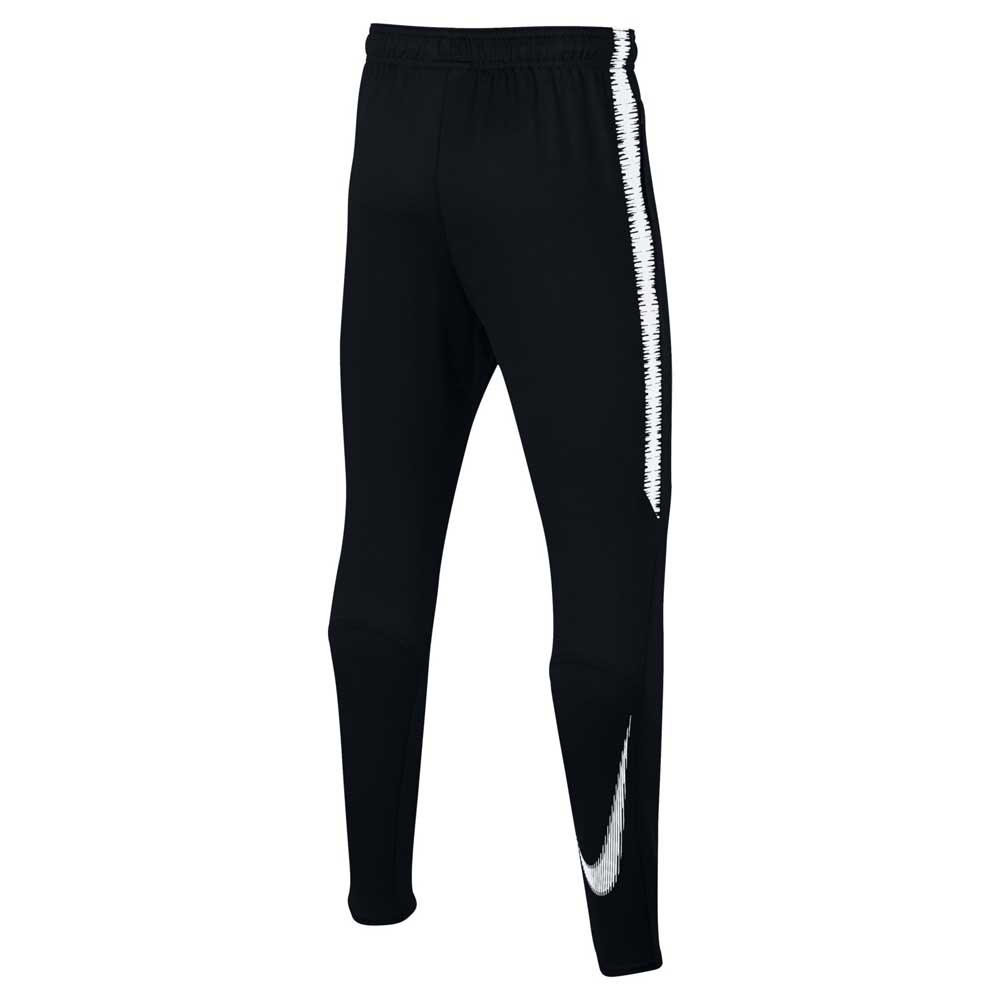 Nike Dry Squad 18 Long Pants