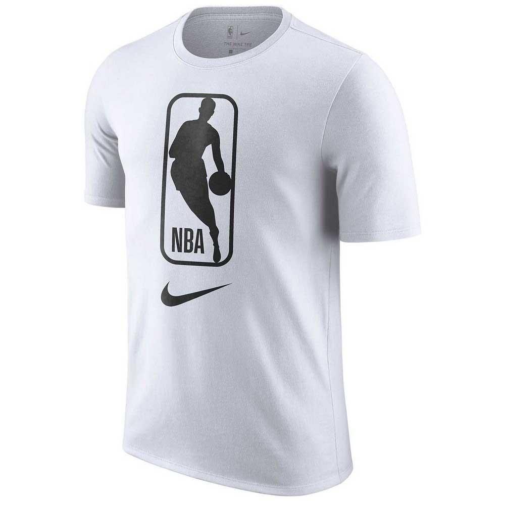 nike-dry-nba-team-31-short-sleeve-t-shirt