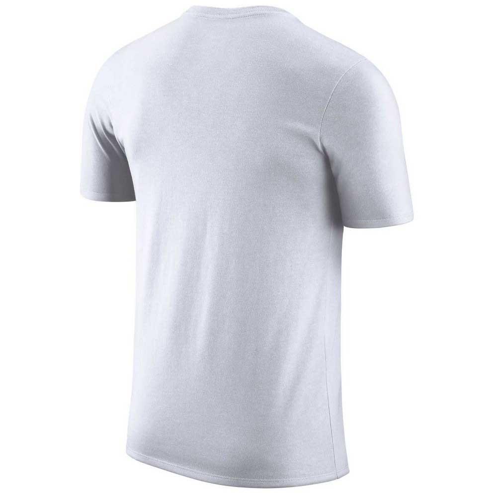 Nike Dry NBA Team 31 Short Sleeve T-Shirt