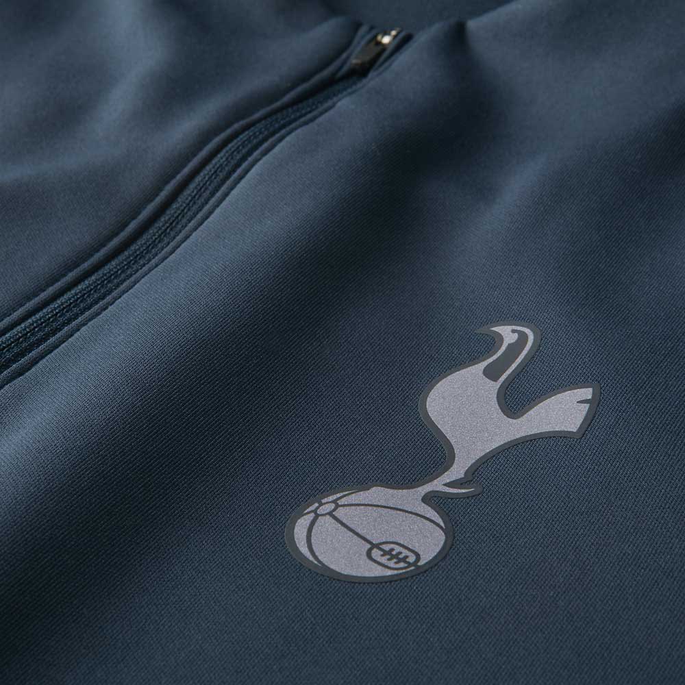 Nike Tottenham Hotspur FC Dry Squad Drill Top