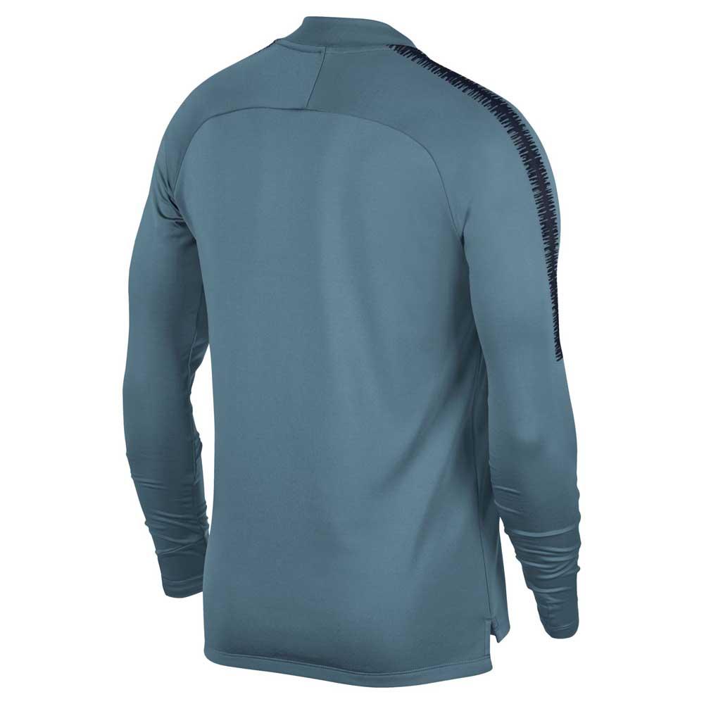 Nike Chelsea FC Dry Squad Drill Top