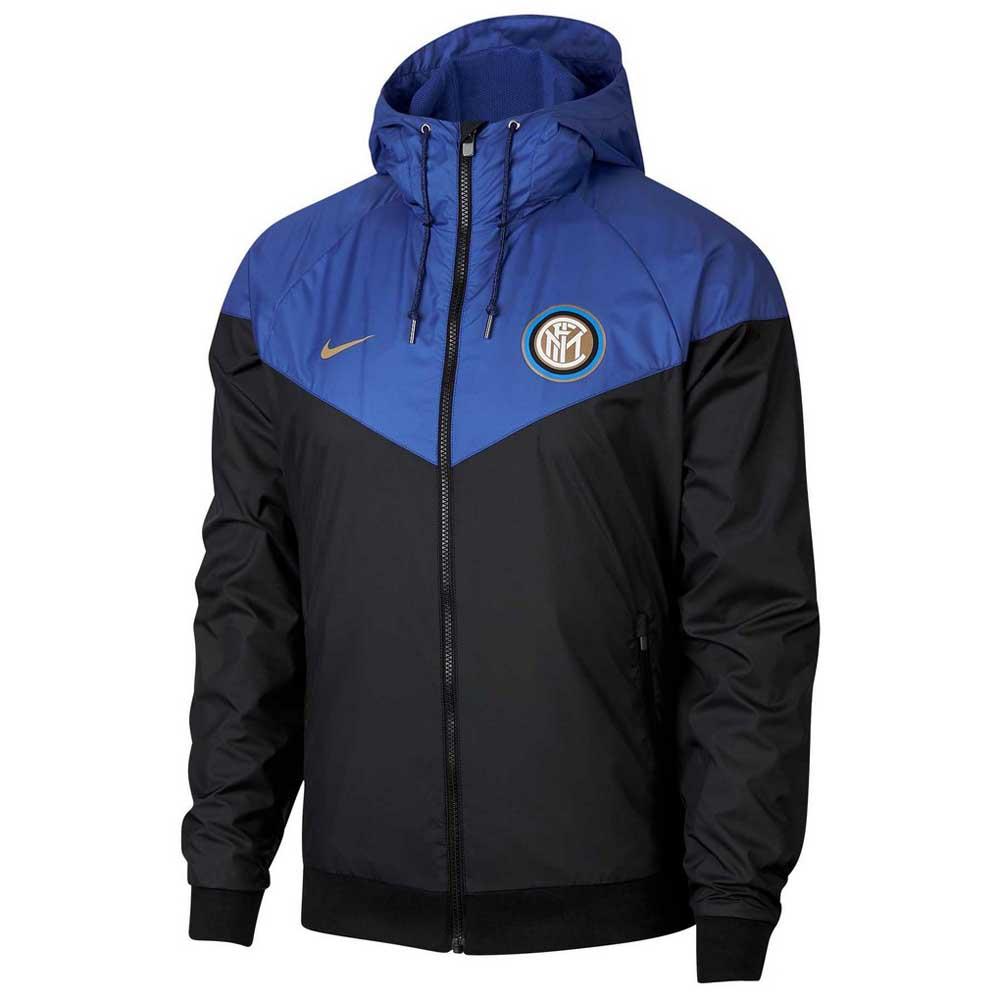 nike-inter-milan-authentic-woven-windrunner