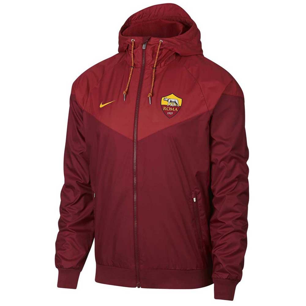 nike-as-roma-authentic-woven-windrunner