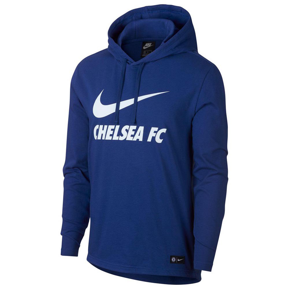 nike-chelsea-fc-club-crew-hooded-pullover