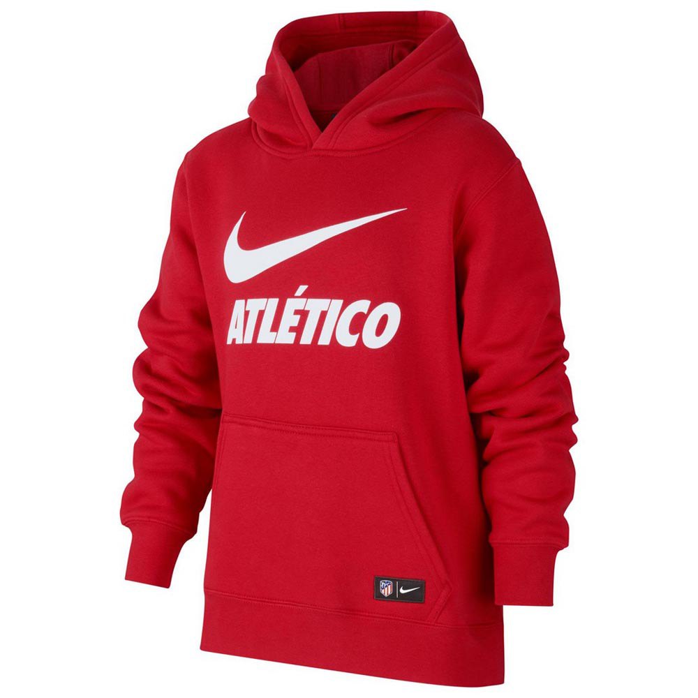 nike-atletico-madrid-crew-hooded-pullover-junior