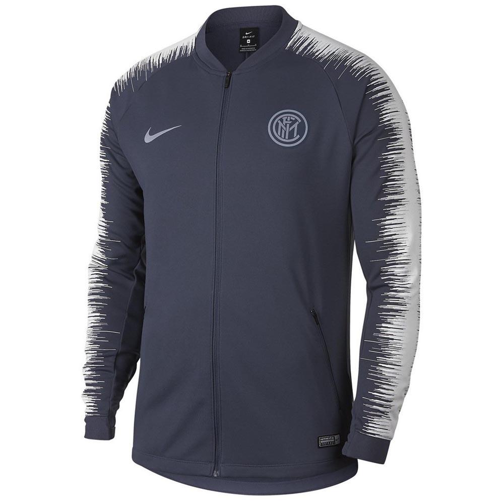 Nike Jacket | Goalinn