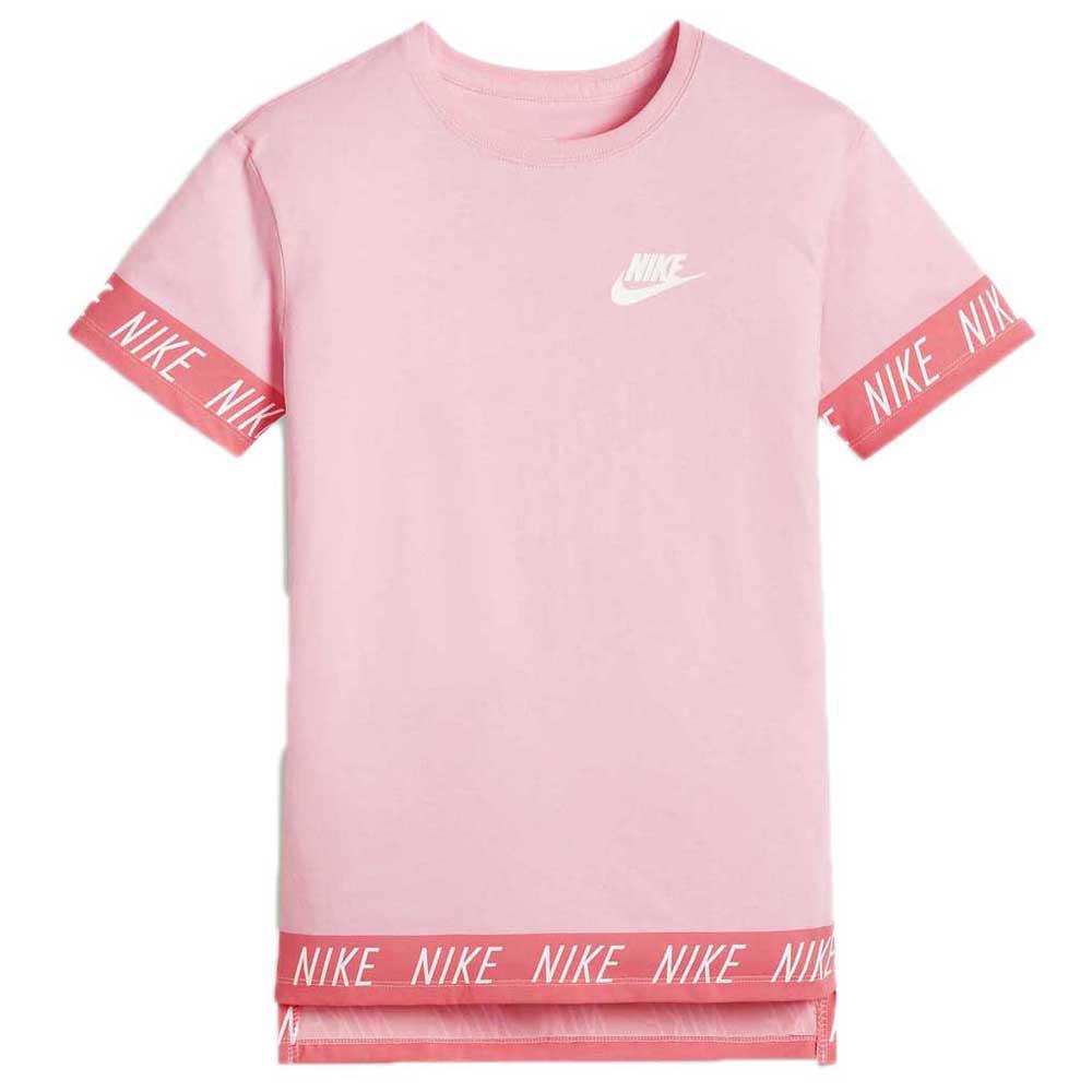 nike-sportswear-hilo-tape-short-sleeve-t-shirt
