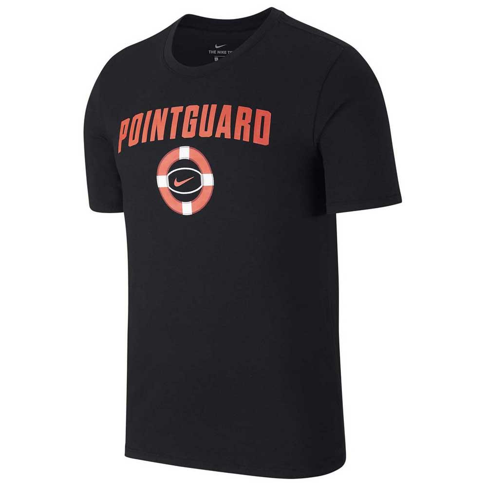 nike-dry-pointguard-short-sleeve-t-shirt