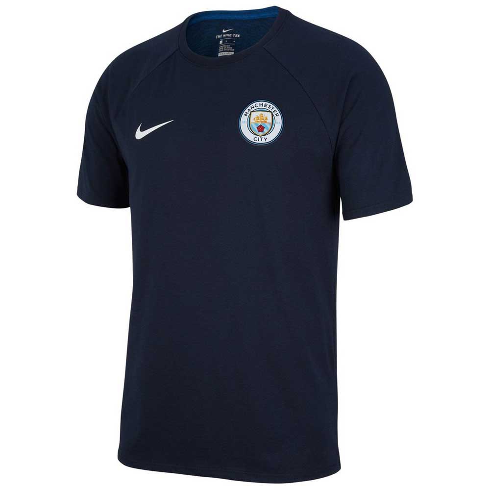 nike-manchester-city-fc-dry-match-tee