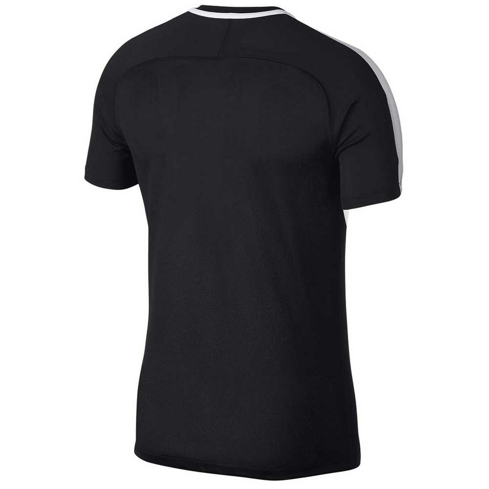 Nike Dry Academy GX Korte Mouwen T-Shirt