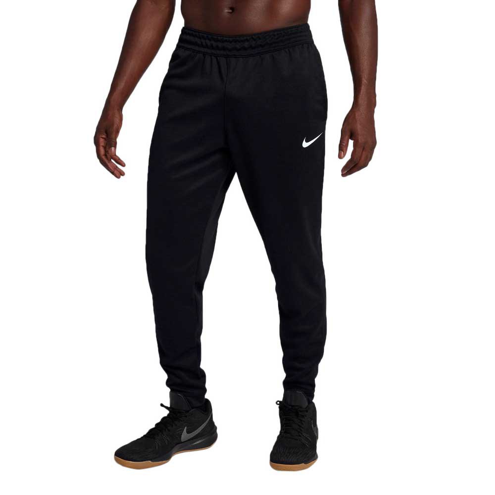 Nike Spotlight Long Pants