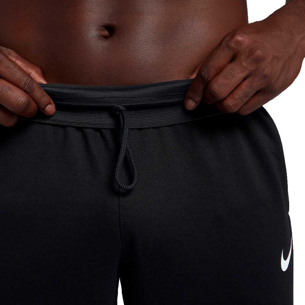 Nike Spotlight Long Pants