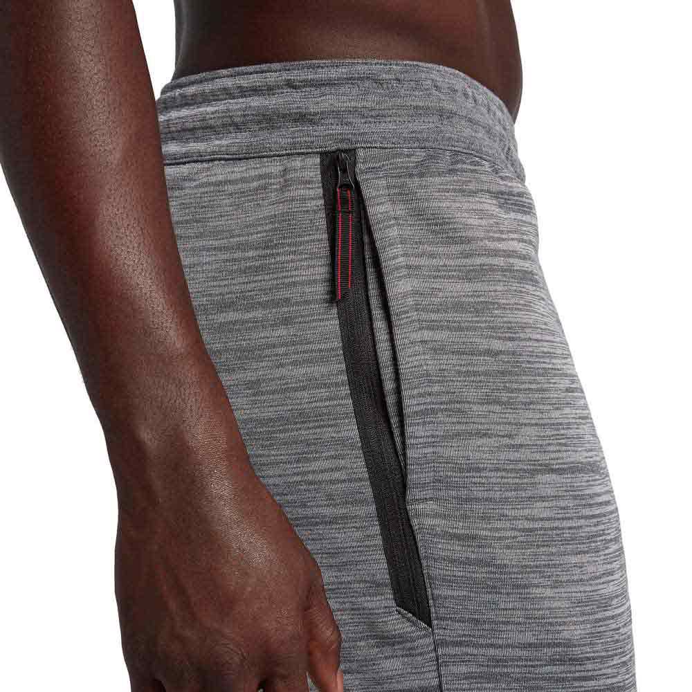 Nike Pantaloni Lungo Spotlight