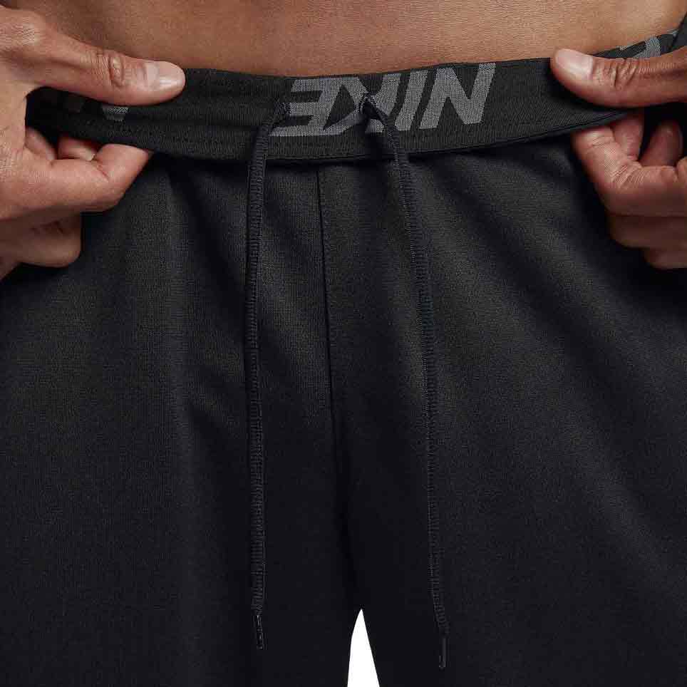 Nike Pantalon Longue Dry Warm Up