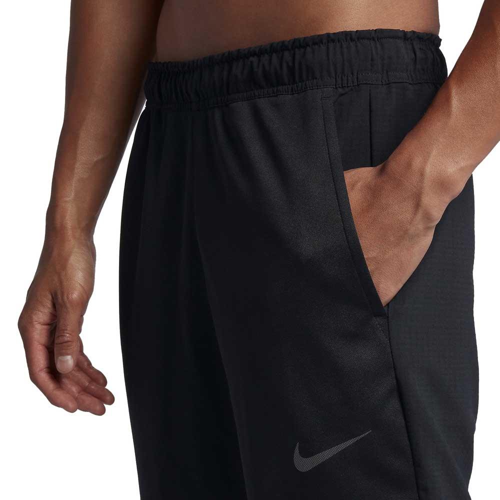 Nike Pantalon Longue Dry Warm Up