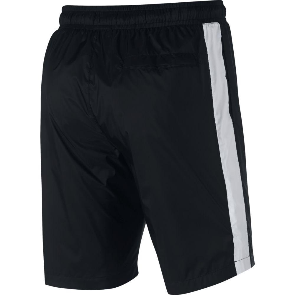 Nike Shorts Sportswear Core Track