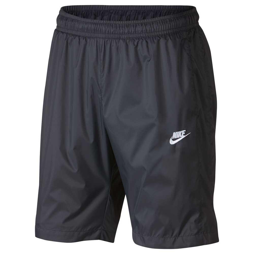 nike-pantalones-cortos-sportswear-core-track