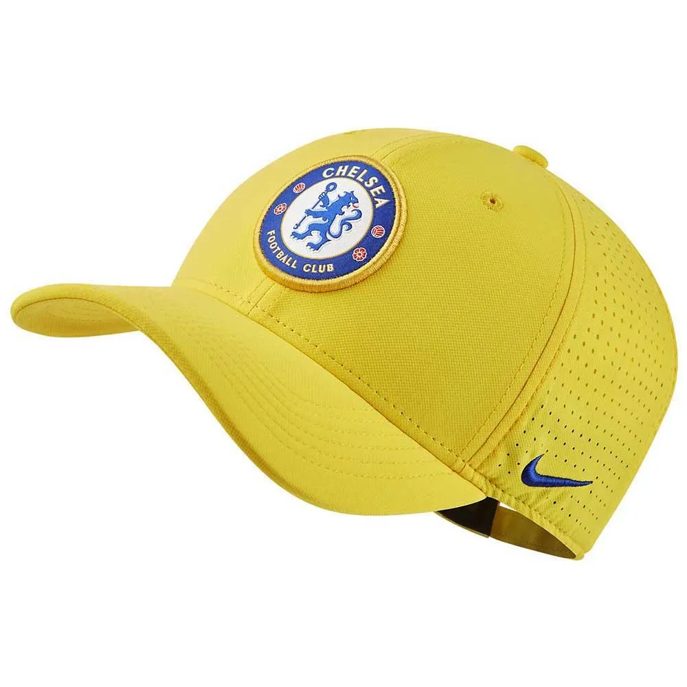 casquette nike chelsea