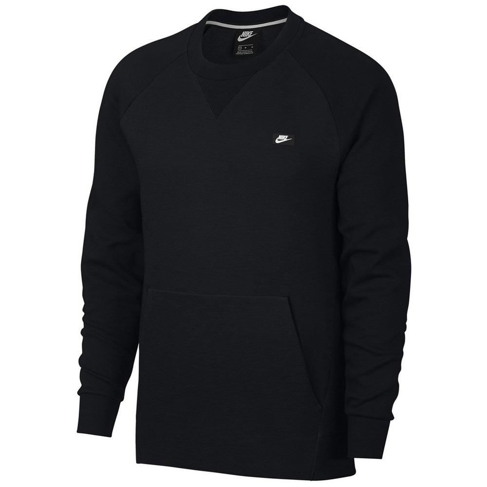 Nike Sportswear Crew Sweatshirt | Dressinn