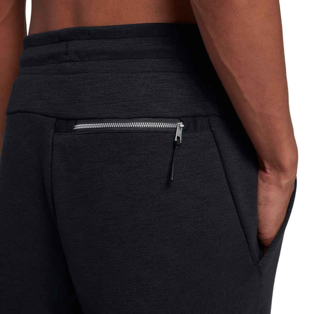 Nike Pantalons curts Sportswear Optic