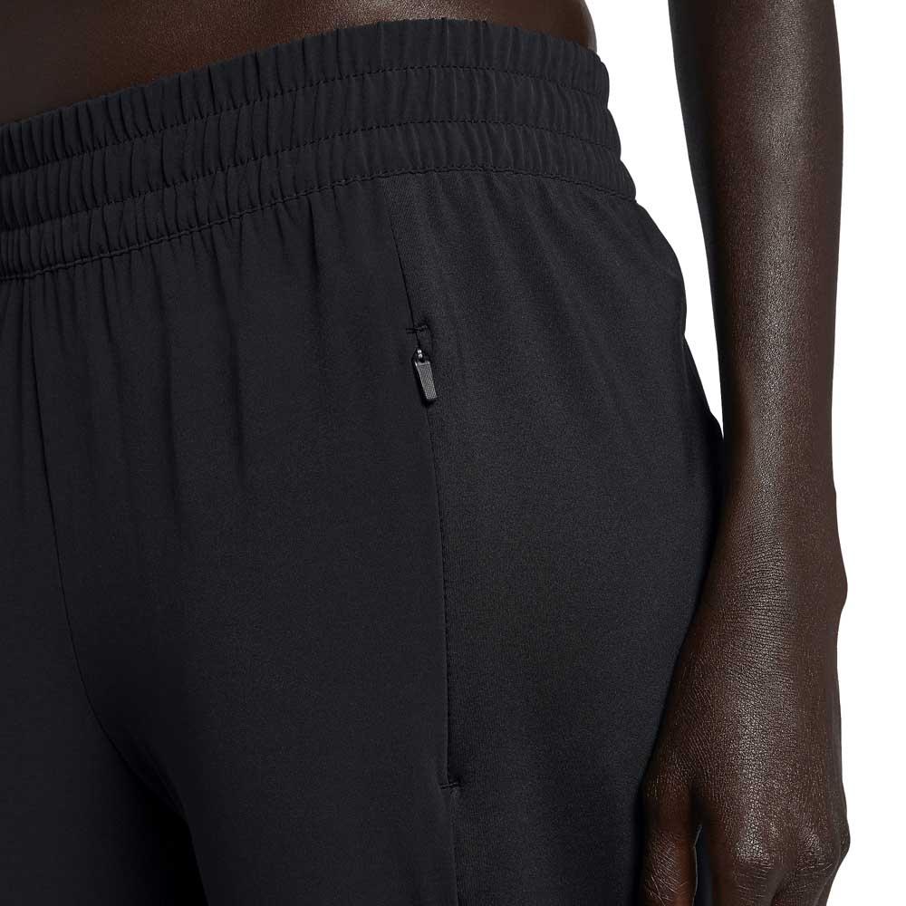 Nike Swift 3/4 Pants