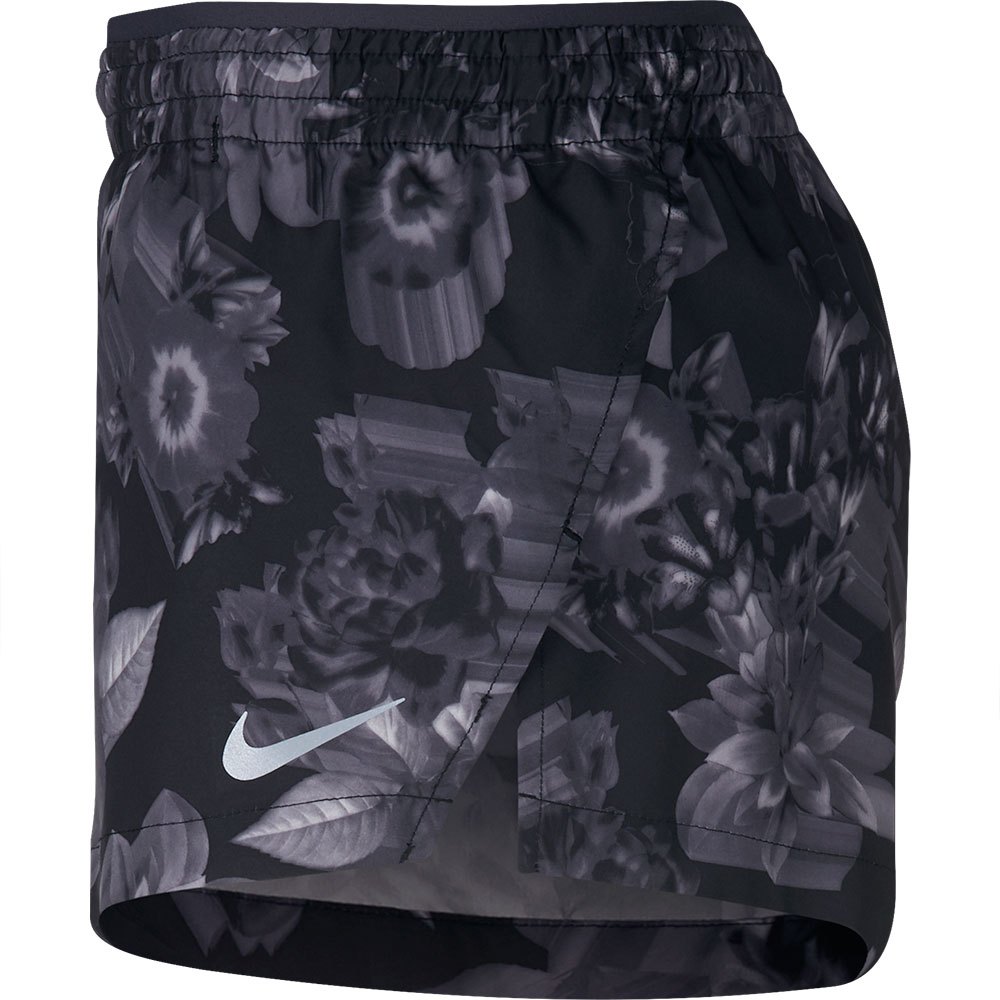 Nike Elevated Lux Short Pants
