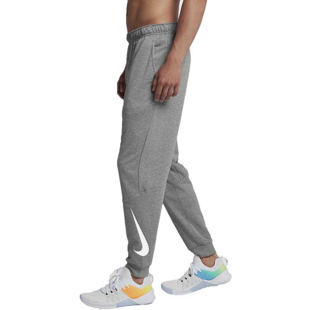 Nike Pantaloni Lungo Dry