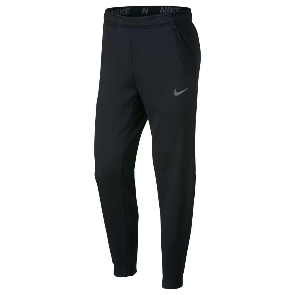 nike-bukser-therma-tapered-tall