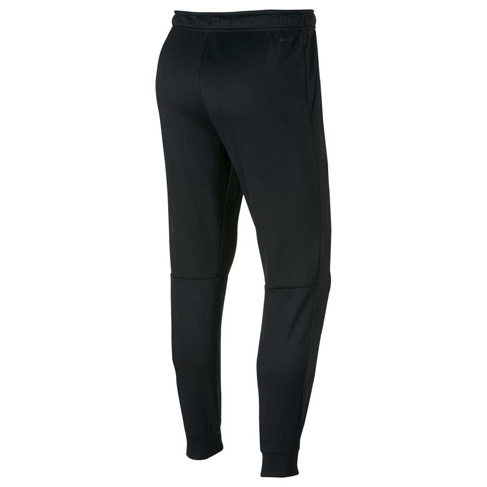 Nike Bukser Therma Tapered Tall