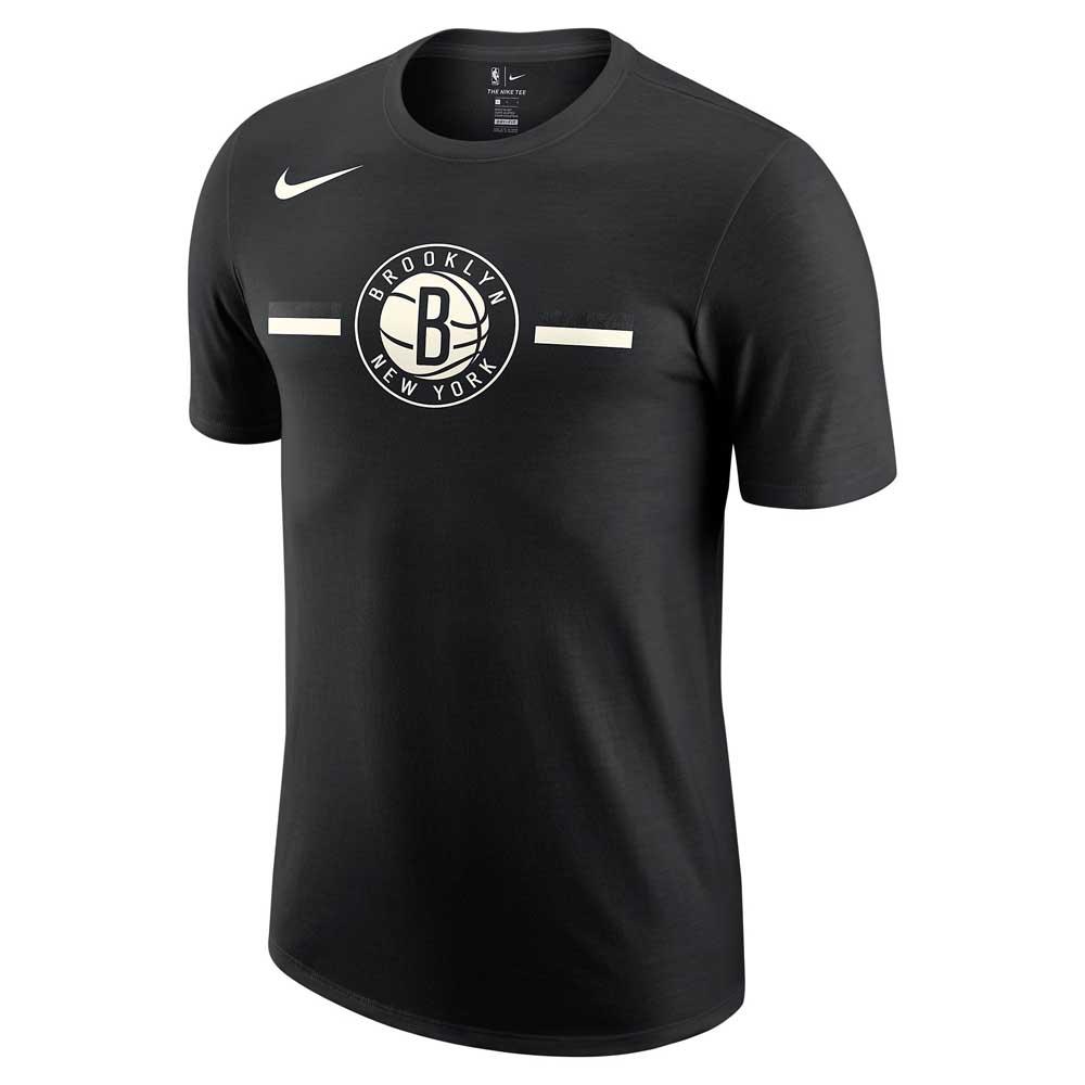 nike-brooklyn-nets-dry-logo-st-short-sleeve-t-shirt