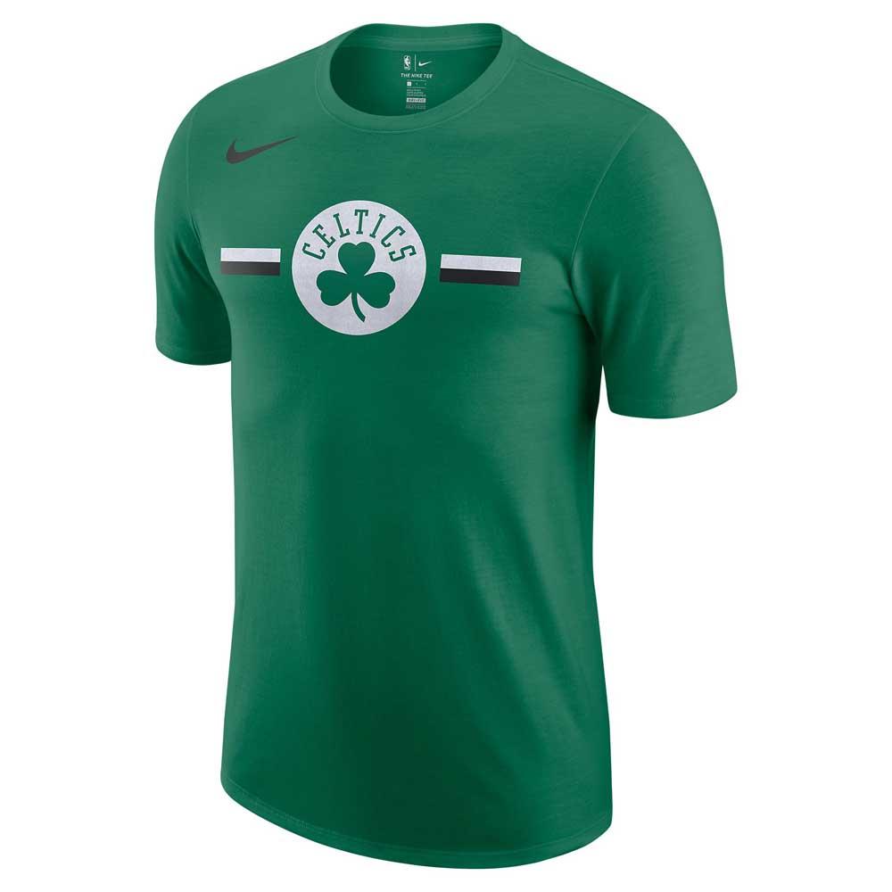 nike-boston-celtics-dry-logo-st-short-sleeve-t-shirt