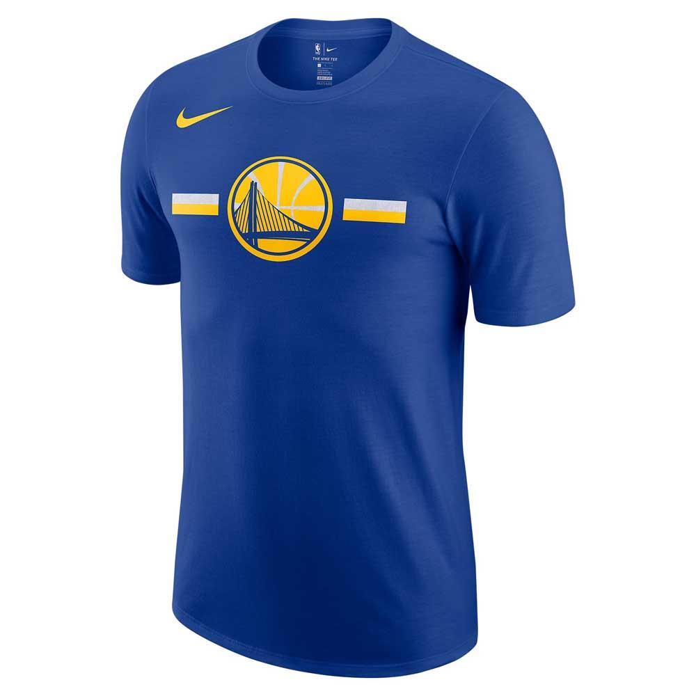 nike-golden-state-warriors-dry-logo-st-short-sleeve-t-shirt